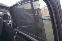 VW Touran 1.4 TSI DSG Highline