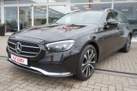 Mercedes-Benz E 300 E300 e T-Modell