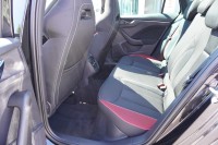Skoda Kamiq 1.0 TSI DSG Monte Carlo