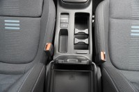 Ford Focus 1.0 EcoBoost Mild-Hybrid Active Aut.