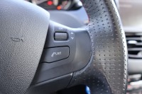 Peugeot 2008 1.2 PureTech GT-Line Edition