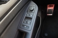 VW Golf VIII 2.0 TSI GTI Clubsport DSG