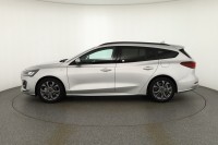 Vorschau: Ford Focus Turnier 1.0 EB ST-Line X