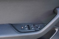 Skoda Superb Combi 1.8 TSI Style