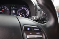 Hyundai Kona 1.6 T-GDI DCT Premium