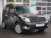 Mercedes-Benz Citan 111 CDI Tourer Edition