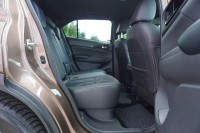 Mitsubishi Eclipse Cross 2.4Hybrid Plus 4WD