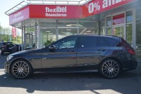 Mercedes-Benz C 300 C300 d T AMG Line