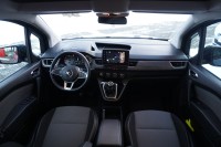 Renault Kangoo 1.3 TCE Intens