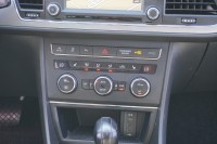 Seat Leon ST 1.8 TSI FR DSG