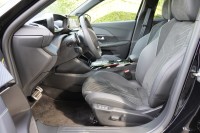 Peugeot 2008 GT-Line PureTech 130 Aut.