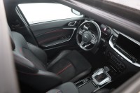 Kia pro_cee'd ProCeed 1.6 T-GDI GT