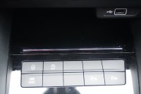 Skoda Octavia Combi 2.0 TDI Style DSG