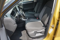 VW T-Roc 1.5 TSI Active DSG
