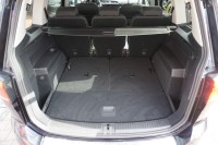 VW Touran 1.5 TSI R-Line