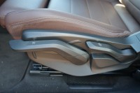 BMW 218 Active Tourer 218i M-Sport