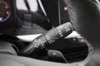 Opel Grandland GS 1.2DI Turbo Aut.