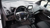 Ford Tourneo Connect 1.5 TDCi Titanium