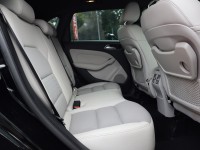 Mercedes-Benz B 150 B200 7G-DCT