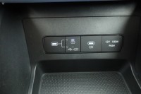 Hyundai Tucson 1.6T-GDI