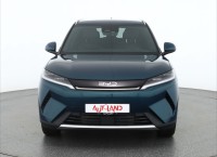 BYD ATTO 2 Atto 2 DM-i 1.5 PHEV Boost Aut.