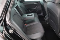 Cupra Leon ST 1.5 eTSI DSG