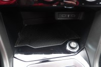 VW T-Roc 1.5 TSI DSG