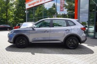 MG ZS 1.5 VTi-Tech Standard