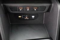 Kia Sportage 1.6 T-GDI Facelift