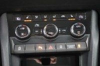 Skoda Karoq 1.0 TSI Style