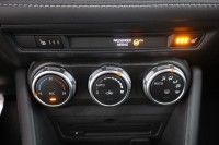 Mazda CX-3 2.0 SKYACTIV-G Sportline