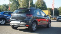 Dacia Sandero Stepway III Ultimate