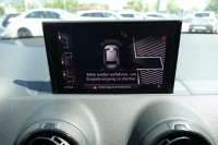 Audi Q2 1.4 TFSI