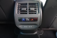 Cupra Leon ST 1.4 Hybrid VZ