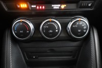 Mazda CX-3 2.0 Skyactive-G Exclusive-Line AWD