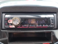 Toyota Aygo AYGO 1.0 x