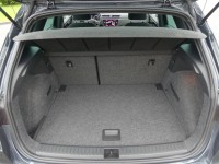 Seat Arona 1.0 TSI FR