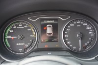 Audi A3 Sportback 40 e-tron