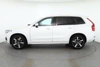 Vorschau: Volvo XC 90 XC90 D5 R Design AWD