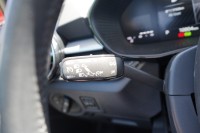 Skoda Fabia 1.0 TSI DSG