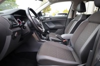 VW T-Cross 1.0 Style