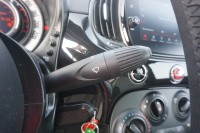 Fiat 500C 1.0 mHev Dolcevita