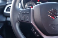 Suzuki SX4 S-Cross 1.4 Comfort