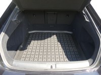 VW Arteon 2.0 TSI R-Line 4 Motion