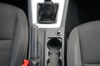 Skoda Octavia 1.4 TSI
