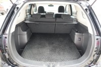 Mitsubishi Outlander 2.0 MIVEC Diamant Edition+ CVT