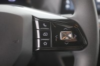 MG MG3 1.5 Hybrid Aut.