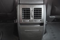 Skoda Yeti 1.2 Joy Green tec