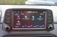 Hyundai Kona 1.6 T-GDI Premium 4WD