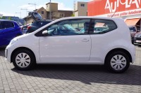 VW up up! 1.0